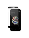 Hurtownia GSM - Hibrid üveg Crong 7D Nano Flexibilis Üveg Xiaomi Redmi 5A - CRG5 - {ean13} - Hurt