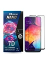 Hurtownia GSM - Sticlă hibridă Crong 7D Nano Flexible Glass Samsung Galaxy A30/A50/A50s - CRG8 - {ean13} - Hurt