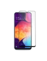Hurtownia GSM - Sticlă hibridă Crong 7D Nano Flexible Glass Samsung Galaxy A30/A50/A50s - CRG8 - {ean13} - Hurt