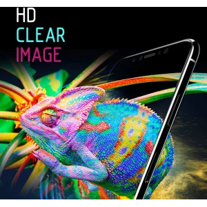 Hurtownia GSM - Hibrid üveg Crong 7D Nano Flexible Glass Samsung Galaxy A30/A50/A50s - CRG8 - {ean13} - Hurt