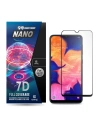 Hurtownia GSM - Szkło hybrydowe Crong 7D Nano Flexible Glass Samsung Galaxy A10 - CRG10 - {ean13} - Hurt
