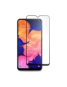 Hurtownia GSM - Hyb ridní sklo Crong 7D Nano Flexibilní sklo Samsung Galaxy A10 - CRG10 - {ean13} - Hurt