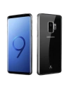 Crong Crystal Slim Cover Samsung Galaxy S9 (clear)