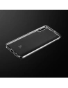 Hurtownia GSM - Etui Crong Crystal Slim Cover Samsung Galaxy A30s/A50/A50s (transparent) - CRG19 - {ean13} - Hurt
