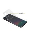 Wholesale Crong Crystal Slim Cover Samsung Galaxy A70 (clear) - CRG20 - {ean13} - Hurt