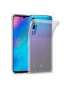Wholesale Crong Crystal Slim Cover Huawei P30 (clear) - CRG21 - {ean13} - Hurt
