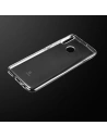 Hurtownia GSM - Etui Crong Crystal Slim Cover Huawei P Smart 2019 (průhledný) - CRG22 - {ean13} - Hurt