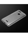 Wholesale Crong Crystal Slim Cover Xiaomi Redmi 6 (clear) - CRG25 - {ean13} - Hurt