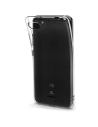Wholesale Crong Crystal Slim Cover Xiaomi Redmi 6A (clear) - CRG26 - {ean13} - Hurt