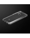 Wholesale Crong Crystal Slim Cover Xiaomi Redmi Note 7 (clear) - CRG28 - {ean13} - Hurt