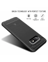 Wholesale Crong Soft Armour Cover Samsung Galaxy S10e (black) - CRG32 - {ean13} - Hurt