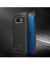 Wholesale Crong Soft Armour Cover Samsung Galaxy S10e (black) - CRG32 - {ean13} - Hurt