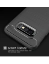 Wholesale Crong Soft Armour Cover Samsung Galaxy S10e (black) - CRG32 - {ean13} - Hurt