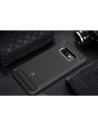Wholesale Crong Soft Armour Cover Samsung Galaxy S10e (black) - CRG32 - {ean13} - Hurt