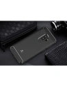 Hurtownia GSM - Etui Crong Soft Armour Cover Samsung Galaxy S9+ Plus (fekete) - CRG33 - {ean13} - Hurt