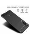 Hurtownia GSM - Etui Crong Soft Armour Cover Huawei P30 (černý) - CRG35 - {ean13} - Hurt