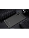 Hurtownia GSM - Etui Crong Soft Armour Cover Huawei P30 (černý) - CRG35 - {ean13} - Hurt
