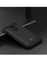 Hurtownia GSM - Etui Crong Soft Armour Cover Xiaomi Redmi 5 Plus (negru) - CRG37 - {ean13} - Hurt