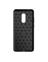 Hurtownia GSM - Etui Crong Soft Armour Cover Xiaomi Redmi 5 Plus (fekete) - CRG37 - {ean13} - Hurt