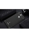 Hurtownia GSM - Etui Crong Soft Armour Cover Xiaomi Redmi 6 (černý) - CRG38 - {ean13} - Hurt