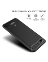 Hurtownia GSM - Etui Crong Soft Armour Cover Xiaomi Redmi 6A (negru) - CRG39 - {ean13} - Hurt