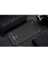 Hurtownia GSM - Etui Crong Soft Armour Cover Xiaomi Redmi 6A (negru) - CRG39 - {ean13} - Hurt