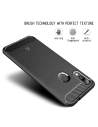 Hurtownia GSM - Etui Crong Soft Armour Cover Xiaomi Redmi 7 (czarny) - CRG40 - {ean13} - Hurt