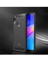 Hurtownia GSM - Etui Crong Soft Armour Cover Xiaomi Redmi 7 (czarny) - CRG40 - {ean13} - Hurt