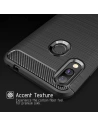 Hurtownia GSM - Etui Crong Soft Armour Cover Xiaomi Redmi 7 (czarny) - CRG40 - {ean13} - Hurt