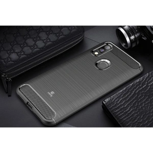 Hurtownia GSM - Etui Crong Soft Armour Cover Xiaomi Redmi 7 (czarny) - CRG40 - {ean13} - Hurt