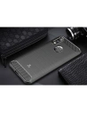 Hurtownia GSM - Etui Crong Soft Armour Cover Xiaomi Redmi 7 (czarny) - CRG40 - {ean13} - Hurt