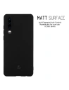 Hurtownia GSM - Etui Crong Soft Skin Cover Huawei P30 (černá) - CRG44 - {ean13} - Hurt