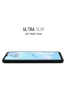 Hurtownia GSM - Etui Crong Soft Skin Cover Huawei P30 (černá) - CRG44 - {ean13} - Hurt