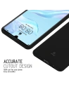 Hurtownia GSM - Etui Crong Soft Skin Cover Huawei P30 (černá) - CRG44 - {ean13} - Hurt