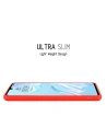 Hurtownia GSM - Etui Crong Soft Skin Cover Huawei P30 (piros) - CRG45 - {ean13} - Hurt
