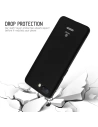 Wholesale Crong Smooth Skin Xiaomi Redmi 6 (black) - CRG49 - {ean13} - Hurt