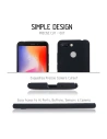 Wholesale Crong Smooth Skin Xiaomi Redmi 6A (black) - CRG50 - {ean13} - Hurt