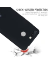 Wholesale Crong Smooth Skin Xiaomi Redmi 6A (black) - CRG50 - {ean13} - Hurt