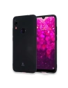 Wholesale Crong Smooth Skin Xiaomi Redmi 7 (black) - CRG51 - {ean13} - Hurt