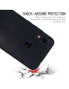 Wholesale Crong Smooth Skin Xiaomi Redmi 7 (black) - CRG51 - {ean13} - Hurt