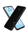Hurtownia GSM - Etui Crong Smooth Skin Huawei P30 (czarny) - CRG52 - {ean13} - Hurt