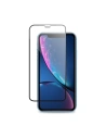 Wholesale Crong 7D Nano Flexible Glass Apple iPhone 11/XR - CRG60 - {ean13} - Hurt