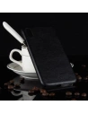 Hurtownia GSM - Etui Crong Essential Cover Apple iPhone XS/X (negru) - CRG61 - {ean13} - Hurt