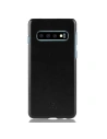 Hurtownia GSM - Etui Crong Essential Cover Samsung Galaxy S10 (fekete) - CRG63 - {ean13} - Hurt
