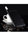 Wholesale Crong Essential Cover Samsung Galaxy S10 (black) - CRG63 - {ean13} - Hurt