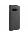 Hurtownia GSM - Etui Crong Essential Cover Samsung Galaxy S10e (negru) - CRG65 - {ean13} - Hurt