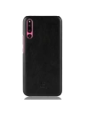 Hurtownia GSM - Etui Crong Essential Cover Huawei P30 (černé) - CRG66 - {ean13} - Hurt