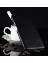 Hurtownia GSM - Etui Crong Essential Cover Huawei P30 (černé) - CRG66 - {ean13} - Hurt