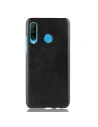 Wholesale Crong Essential Cover Huawei P30 Lite (black) - CRG67 - {ean13} - Hurt