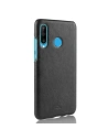 Hurtownia GSM - Etui Crong Essential Cover Huawei P30 Lite (černý) - CRG67 - {ean13} - Hurt